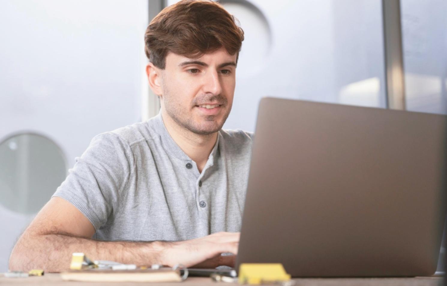 Analyse de données financières