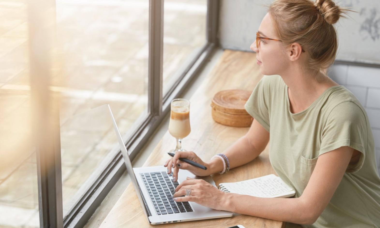 Réunion d'équipe stratégique