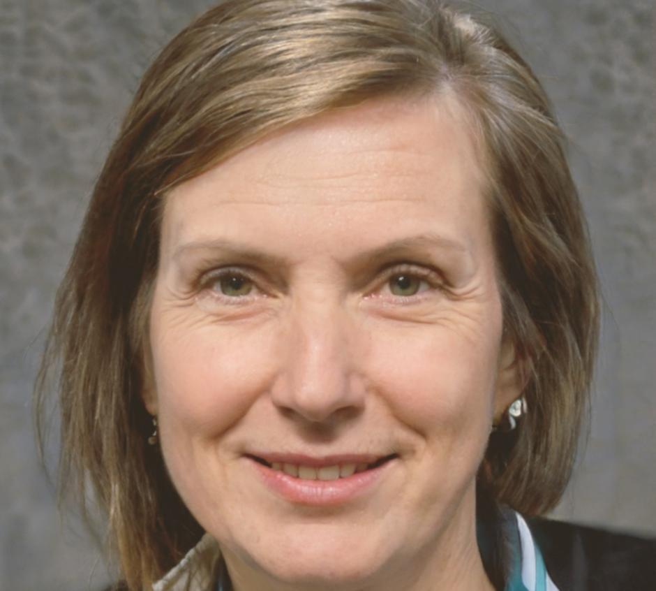 Experte en consultation financière lors d'une analyse