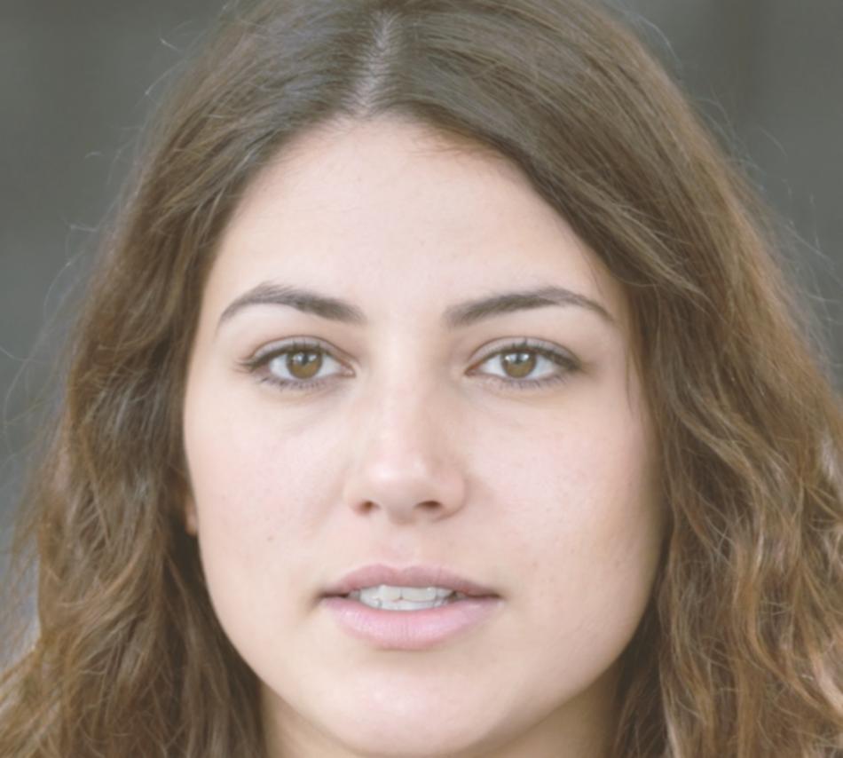 Margaux Dufresne, experte comptable