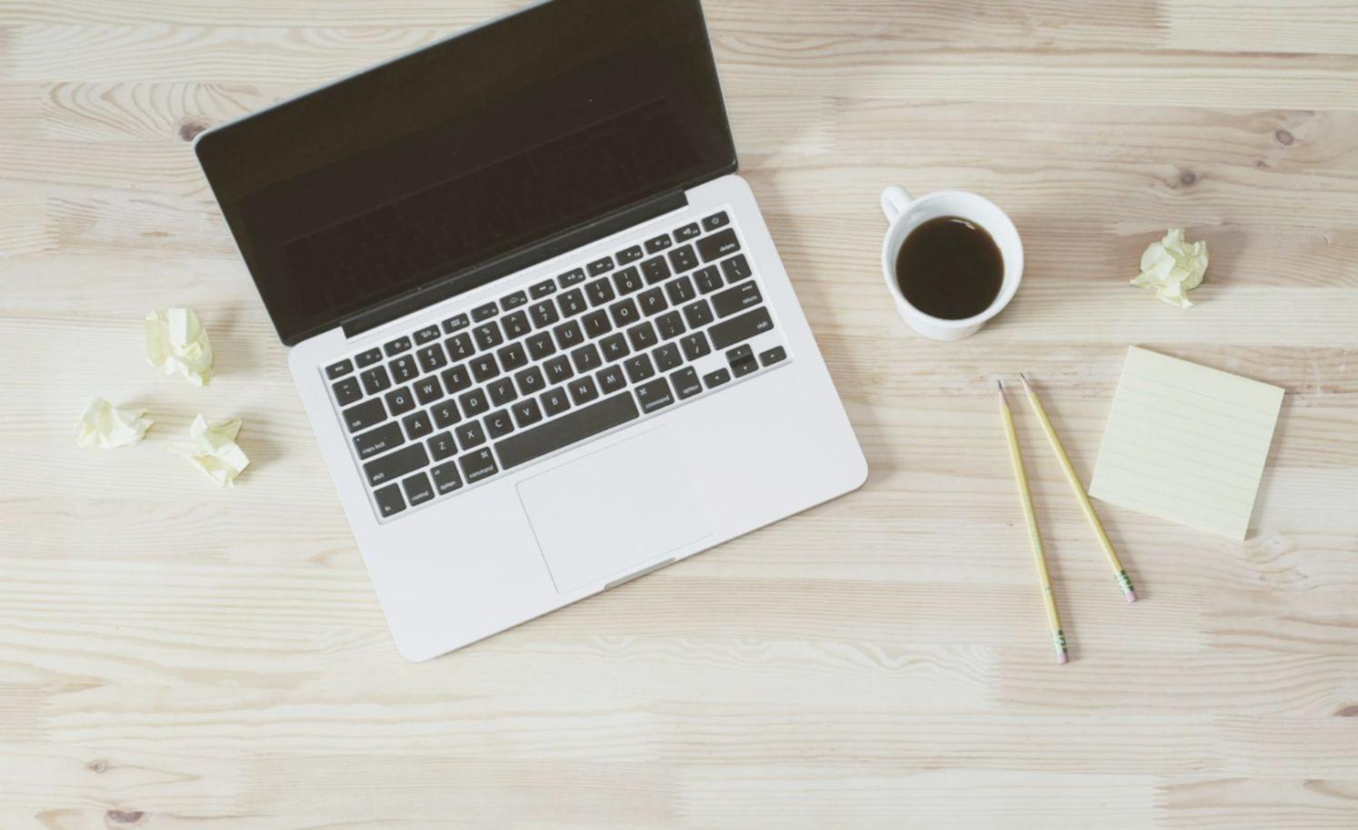 Analyse détaillée des données financières