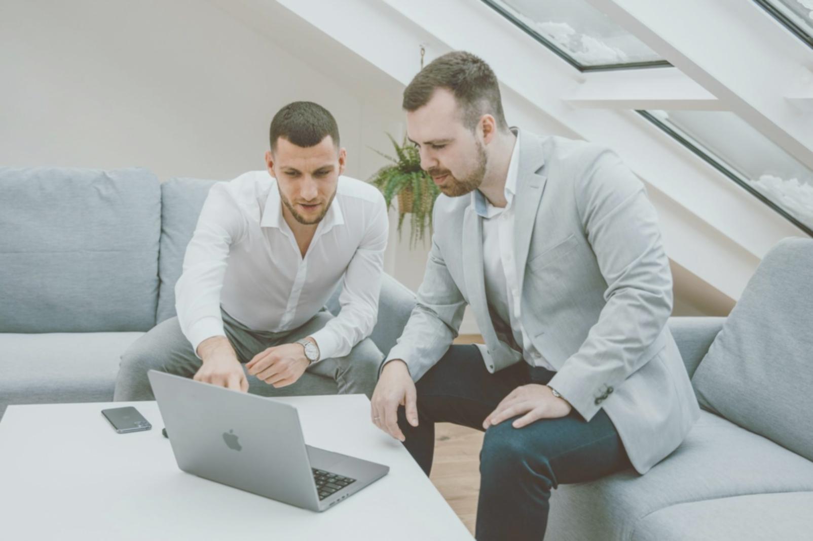 Gestion de trésorerie en période d'incertitude