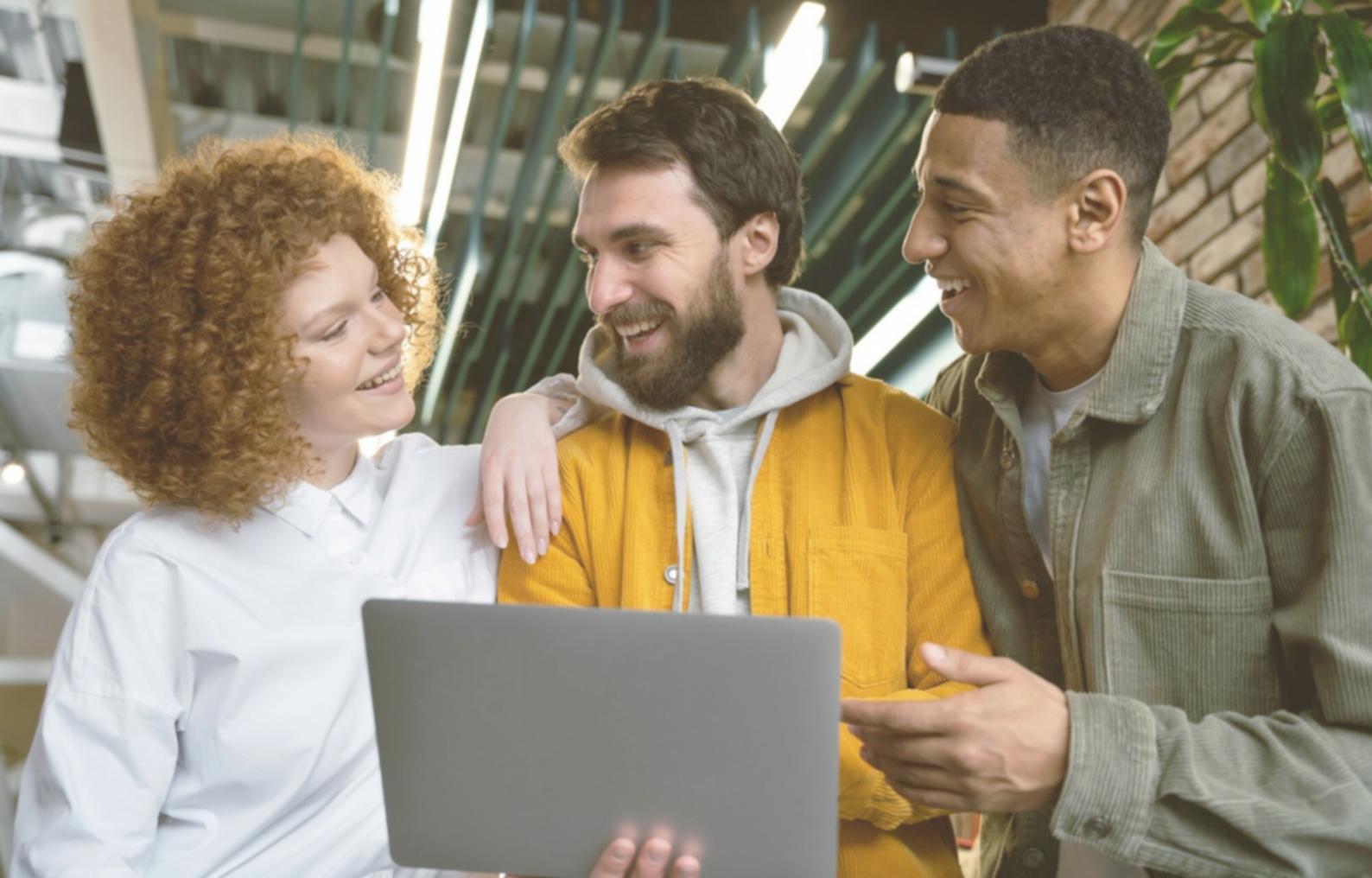 Analyse des tendances comptables pour les PME en 2025